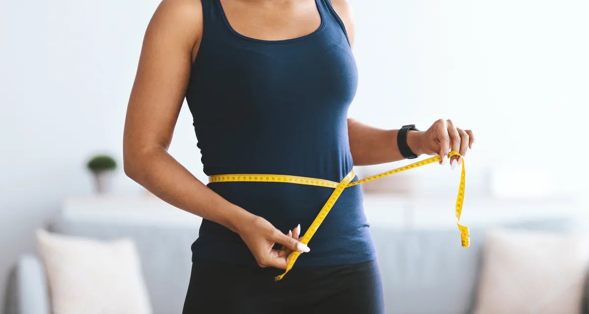 Koliko kilograma je idealno za žene visoke 170 cm? Stručnjaci otkrili brojke za svako doba