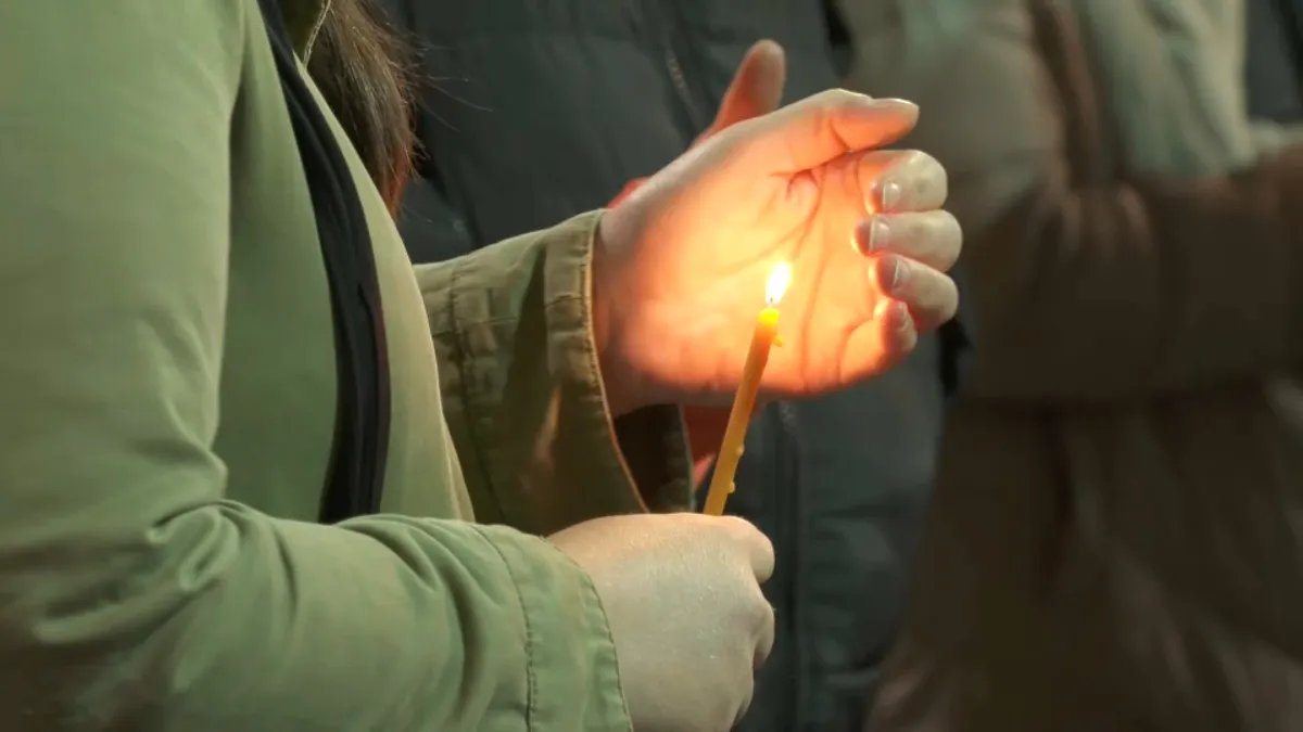 Obeležena godišnjica stradanja pripadnika JNA u Tuzlanskoj koloni