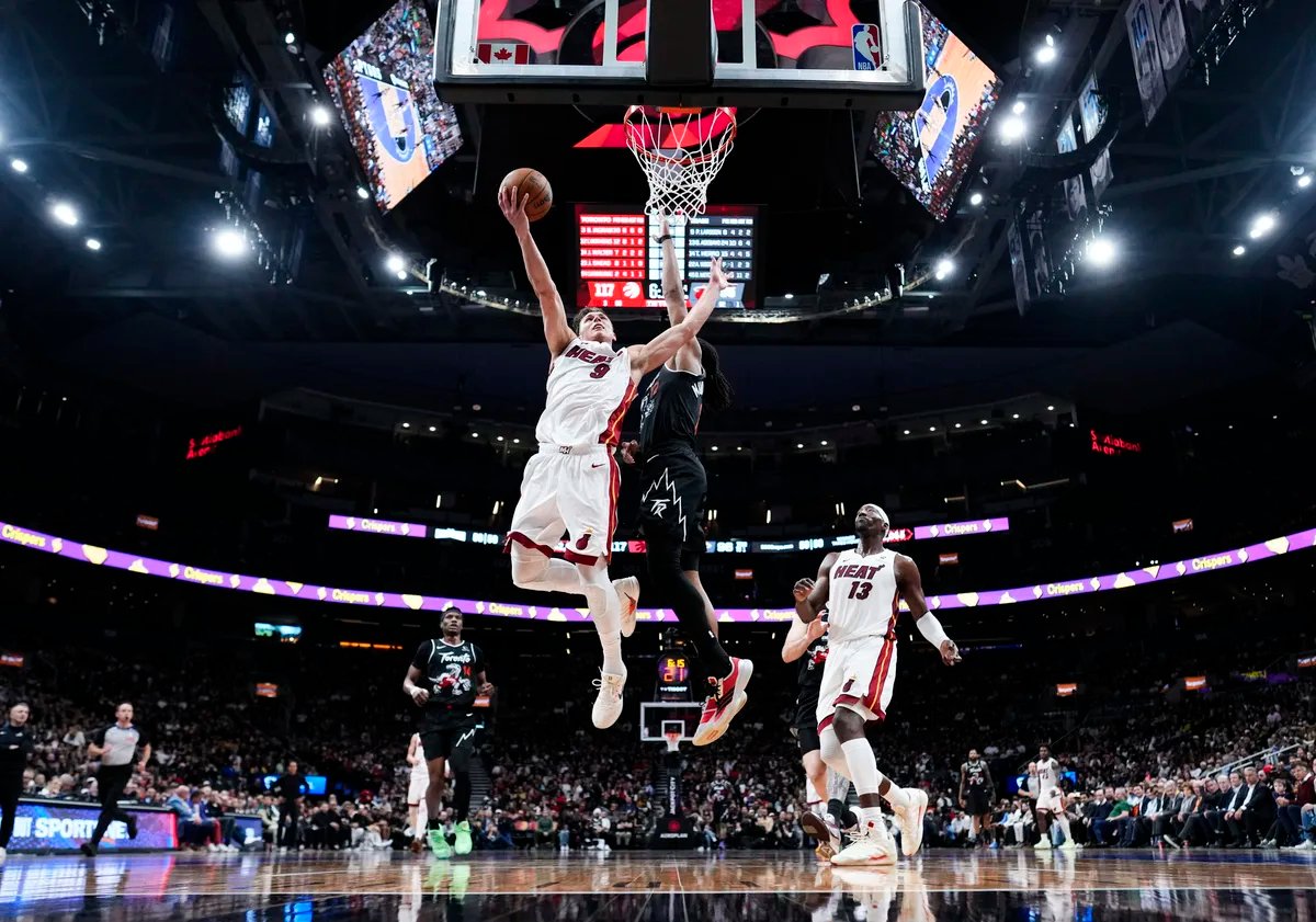 Zastrašujuć snimak: NBA zvezda dobila 53 udarca u glavu VIDEO