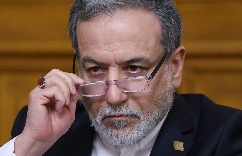 KLJUČA NA BLISKOM ISTOKU: Teheran spreman za pregovore sa SAD, ali samo pod jednim uslovom!