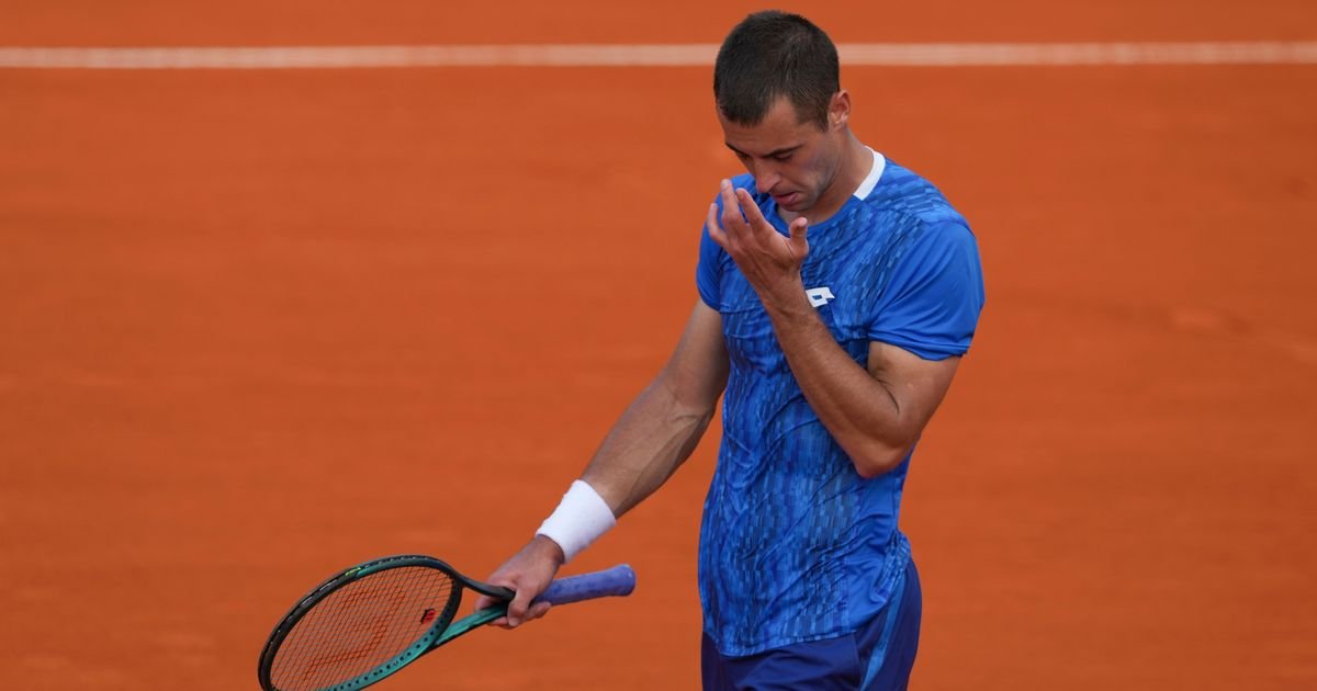 Laslo Đere igra za titulu u Portugaliji: Samo 17 minuta proveo na terenu i prošao u finale!