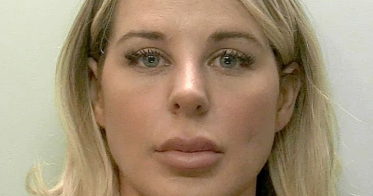 Lepotica "prodala" bivšeg muža narko-bosu: Polivali ga kiselinom dok je njihovo dete bilo u drugoj sobi!