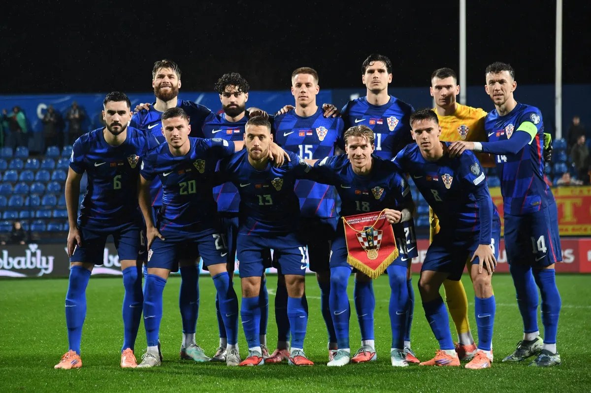 Brazilac kog žele i Barselona i Bajern će zaigrati za Hrvatsku?