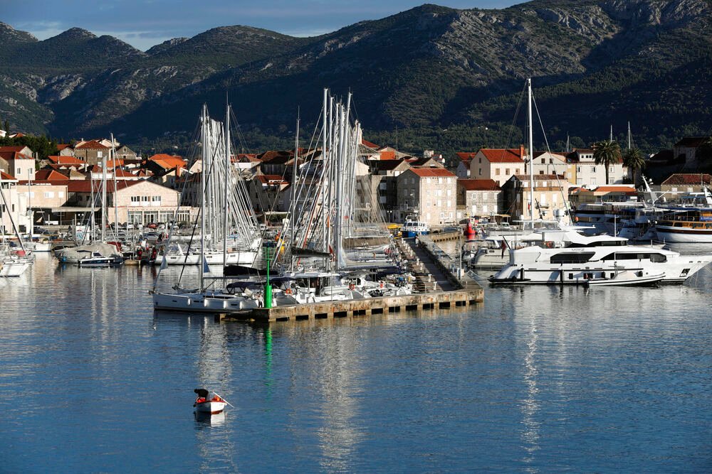 Pogled na more, 200 metra od plaže, a cena bagatela! Hit oglas za nekretninu na primorju digao ceo Balkan na noge