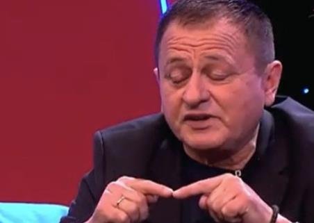 "MORALI SMO DA PLAĆAMO GRANDU" Rade Lacković o ugovorima i kolegama: A evo da li je čuvena pesma povećena Seki Aleksić