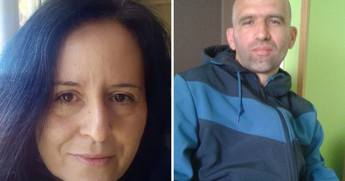Tereza pre 3 godine ubila i raskomadala muža: Ona se danas ne nalazi u zatvoru