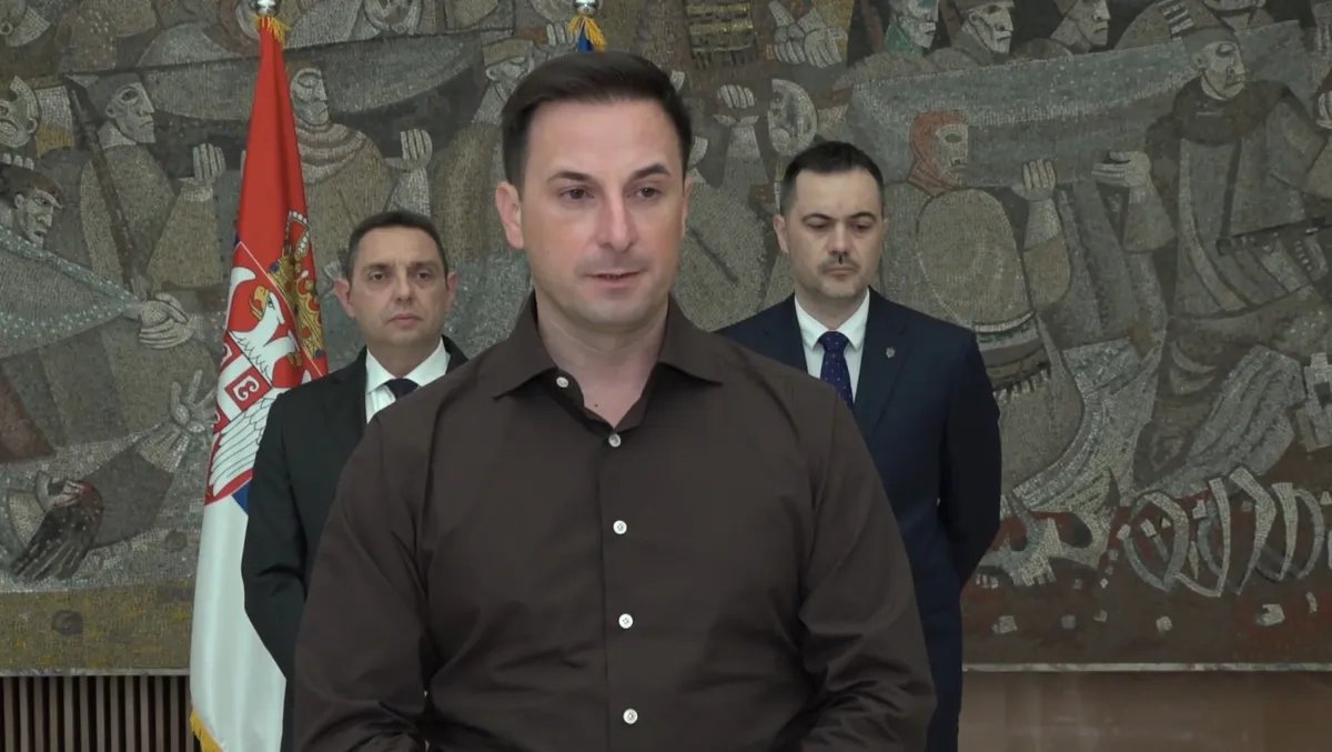 Opozicija traži hitne ostavke u policiji i ministarstvu