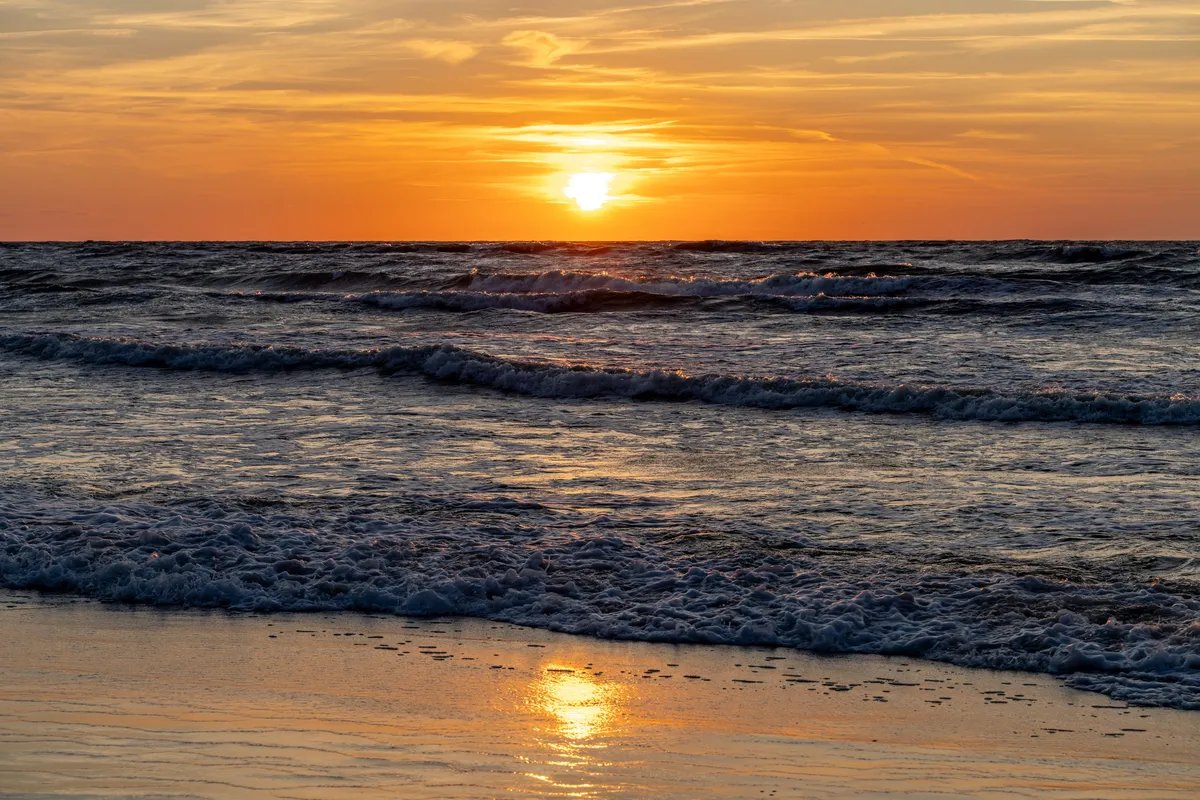 Dve skrivene oaze crnogorskog primorja: Do ovih plaža se teško stiže, ali vrede truda