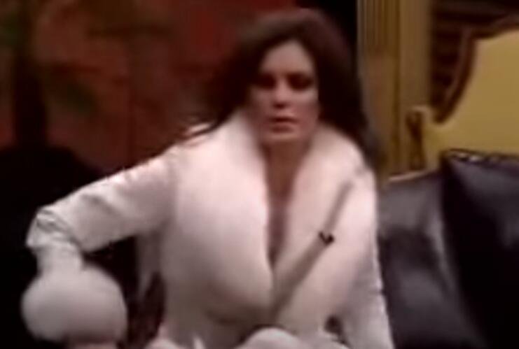 POVEZIVALI JE SA RONALDINJOM, LENI KRAVICOM, MARKOM JARIĆEM... Sećate li se bombe iz Velikog brata? Evo kako danas izgleda bivša verenica košarkaša (FOTO)