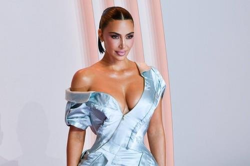 Kad je pre porastao? Sin Kim Kardašijan proslavio rođendan, pogledajte ovog slatkiša