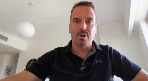 ''KAO SA RAZMAŽENIM DETETOM''! Piper predložio drakonske kazne za bahate blokadere koji maltretiraju narod (VIDEO)