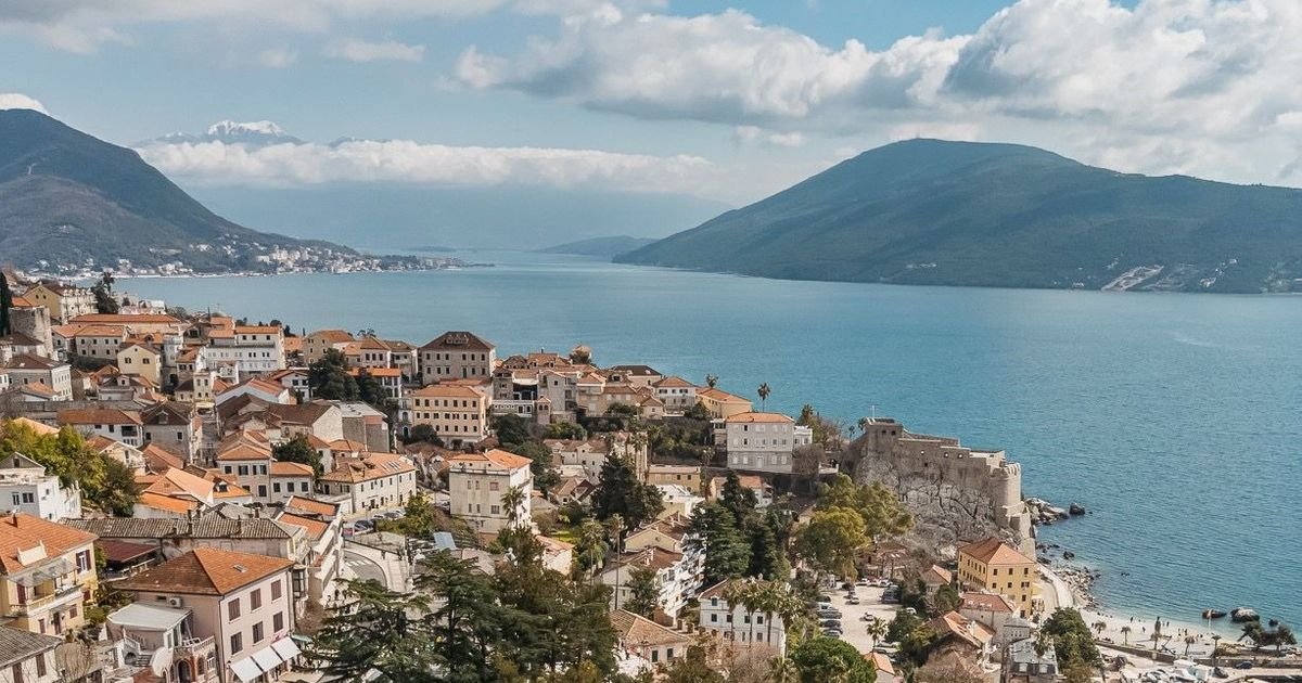 Veliko hapšenje u Herceg Novom: Podelili ogromne otpremnine, a firma u blokadi od 11 miliona evra!