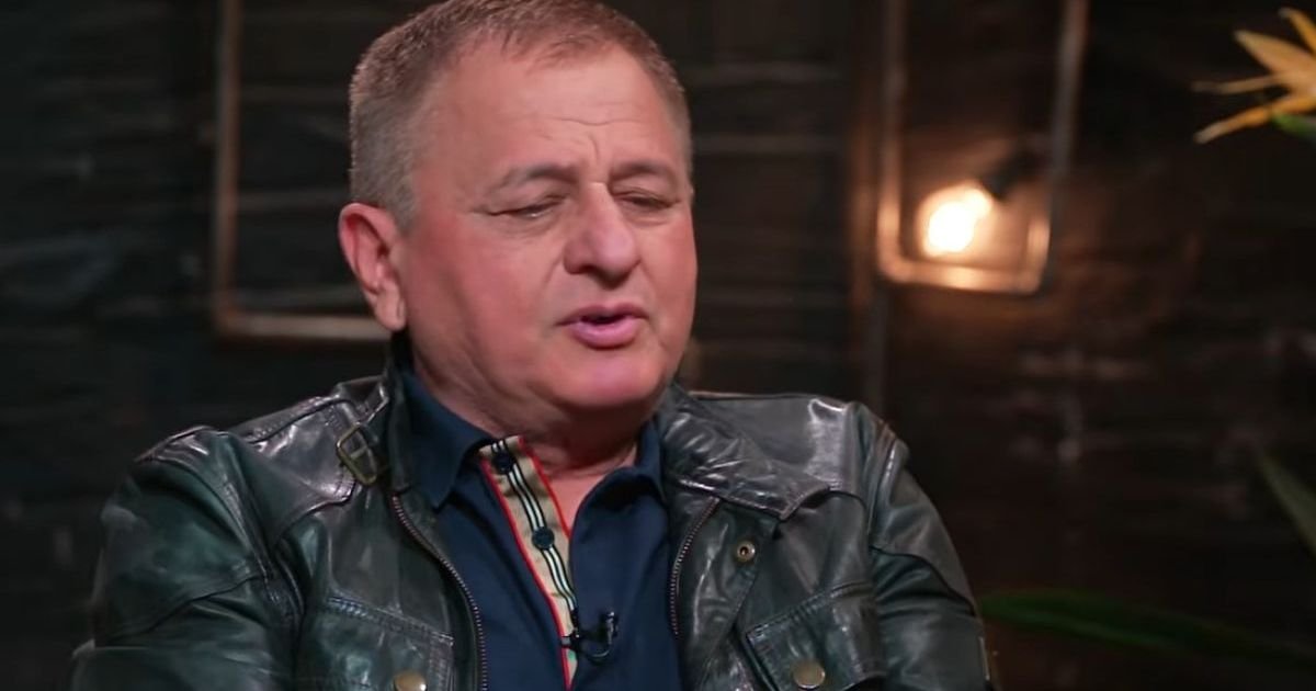 "Morali smo da plaćamo Grandu": Rade Lacković progovorio o Saši Popoviću, pa spomenuo ugovore