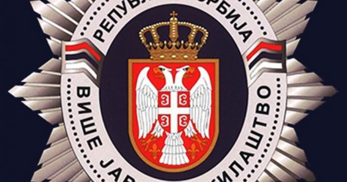 Tužilaštvo uputilo važan apel u vezi sa nestankom Aleksandra Nešovića Baje