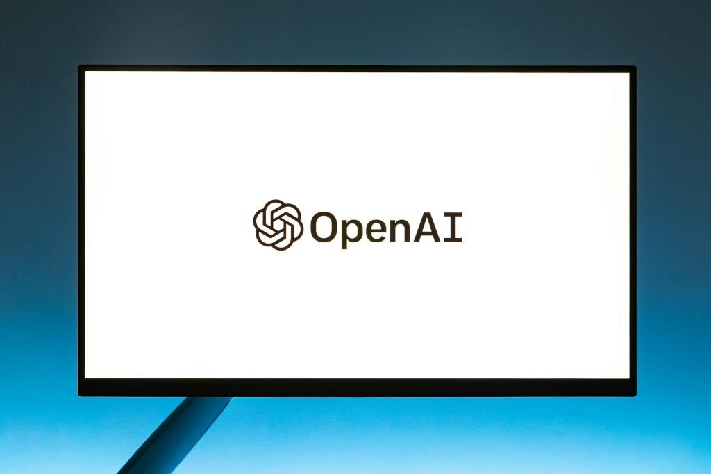 Open AI: Alat za programiranje Kodeks dostupan i na mobilnim telefonima