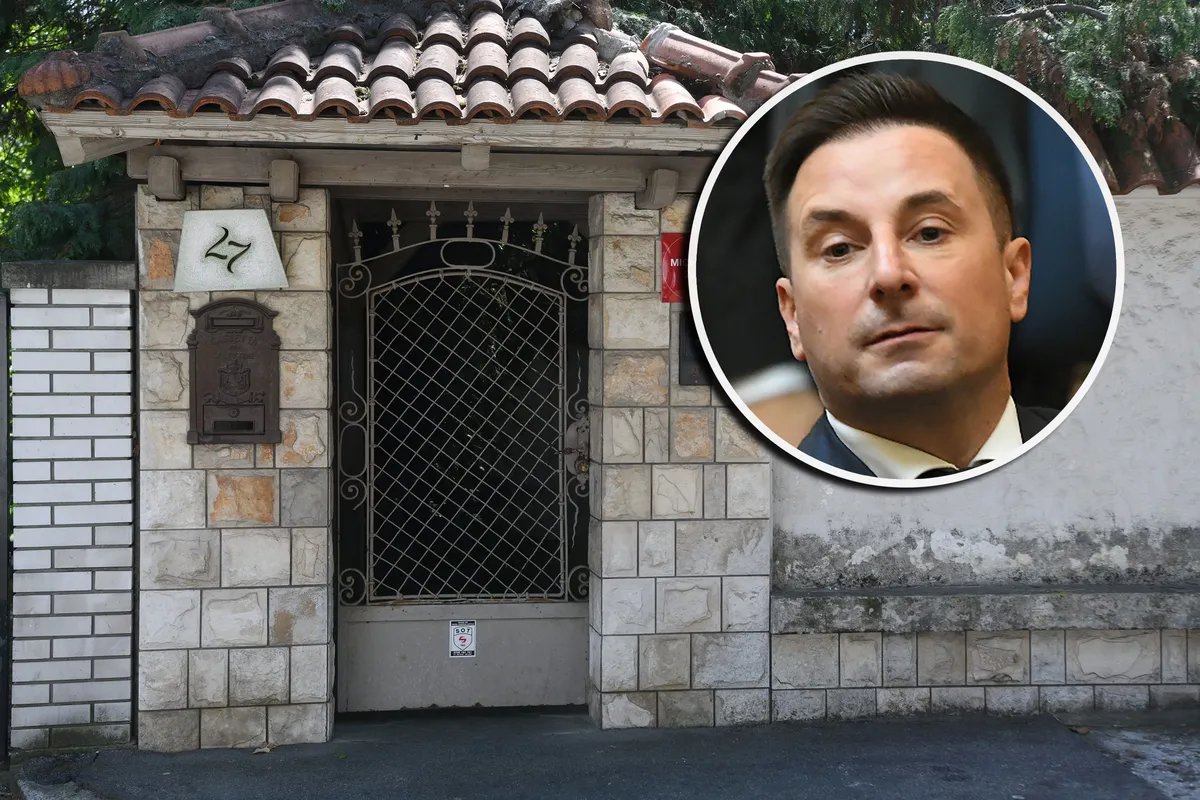 Šta Veselin Milić radi u restoranu sa Kekinim čovekom i zašto MUP danima ćuti o pucnjavi i nestanku na Senjaku? Ovo su odgovori koji policija duguje javnosti