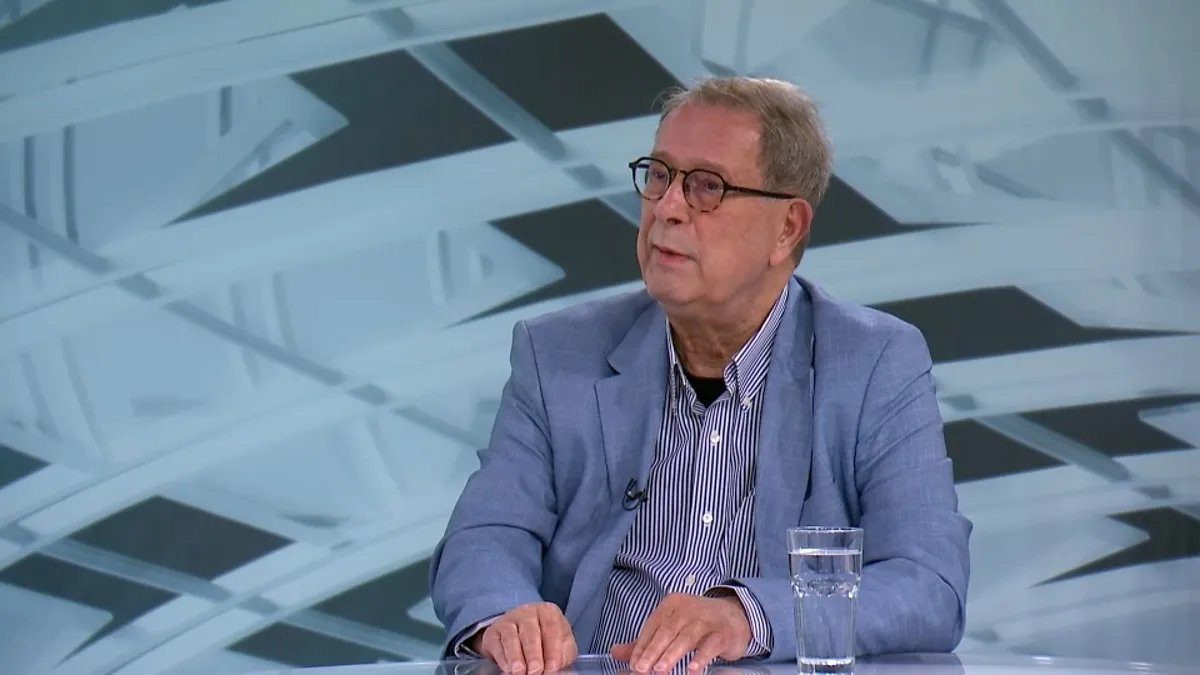 Jakšić: Kina se neće odreći svog saveznika Irana, Si Đinping trenutno ima jaču poziciju od Trampa