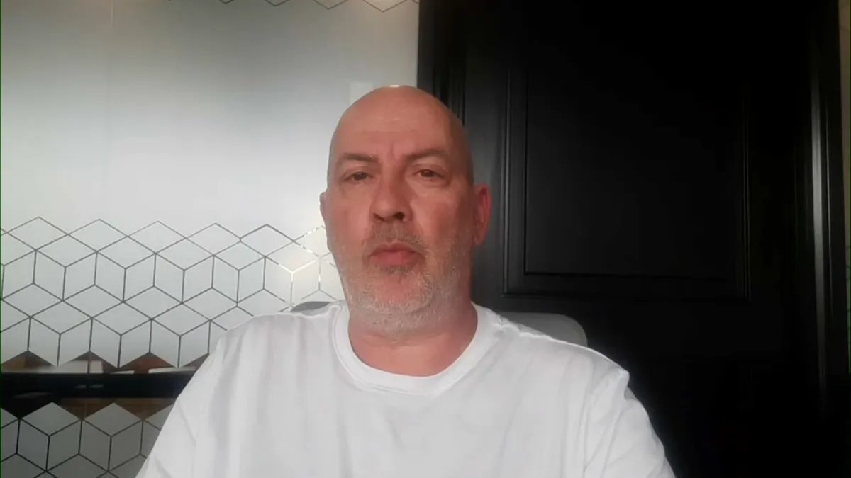 Novinar Nove: Nestanak Nešovića i hapšenje Milića - sprega vrha policije i vrha kriminala