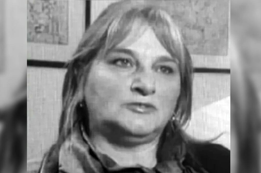 Umrla Nevena Todorović, urednica RTS-a