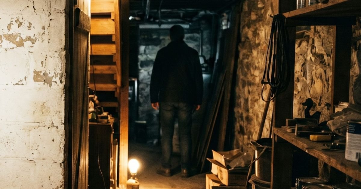 Tašti danima nestajala hrana iz kuhinje, pa je zet rešio da pomogne: Poneo je pištolj i doživeo ŠOK ŽIVOTA