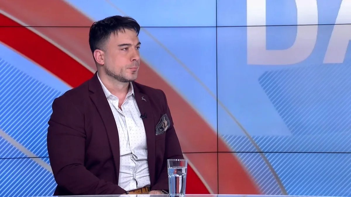 Docent Vujić: Iz želje da izbori budu što ranije, zaboravljamo do kad SNS legitimno može imati vlast
