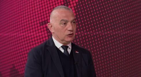 ODRŽAN ONLINE SASTANAK SA EKSPERTIMA VENECIJANSKE KOMISIJE Razmatrana i predložena rešenja izmena pravosudnih zakona Srbije