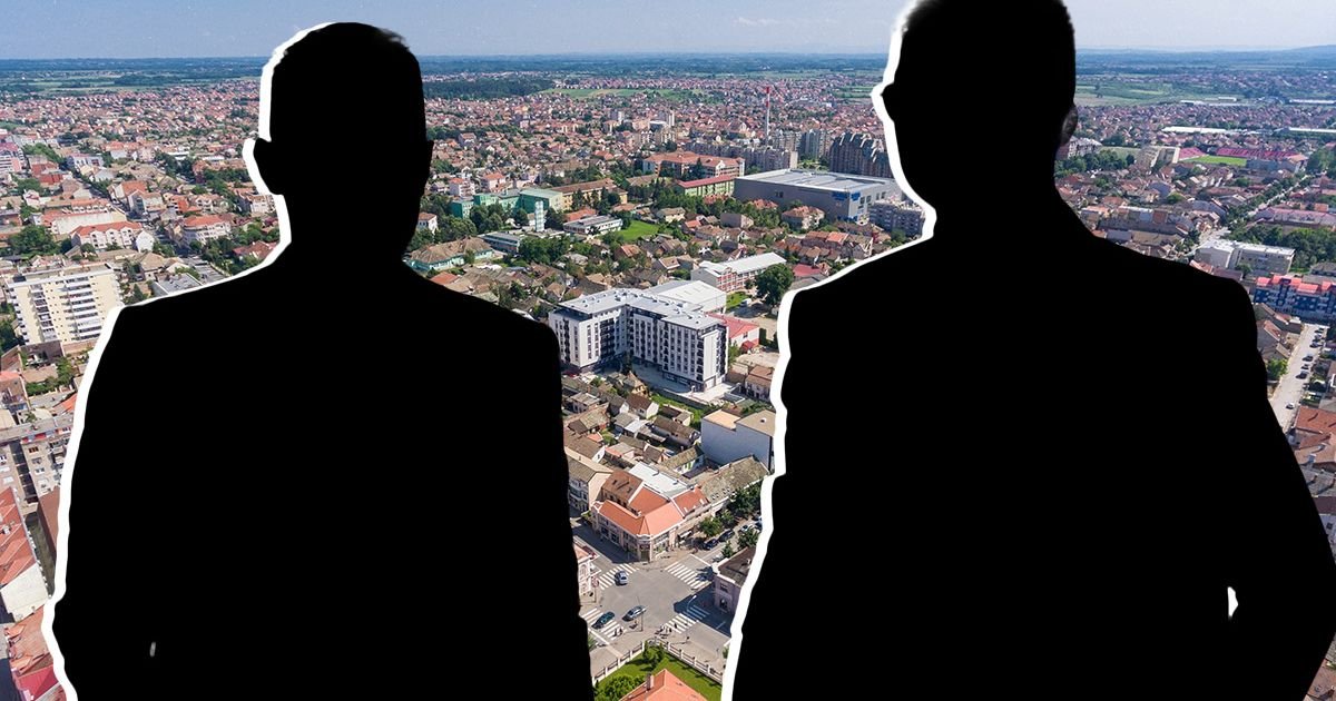 Hitno se oglasio Crveni krst! Upozorava na najgoru moguću prevaru