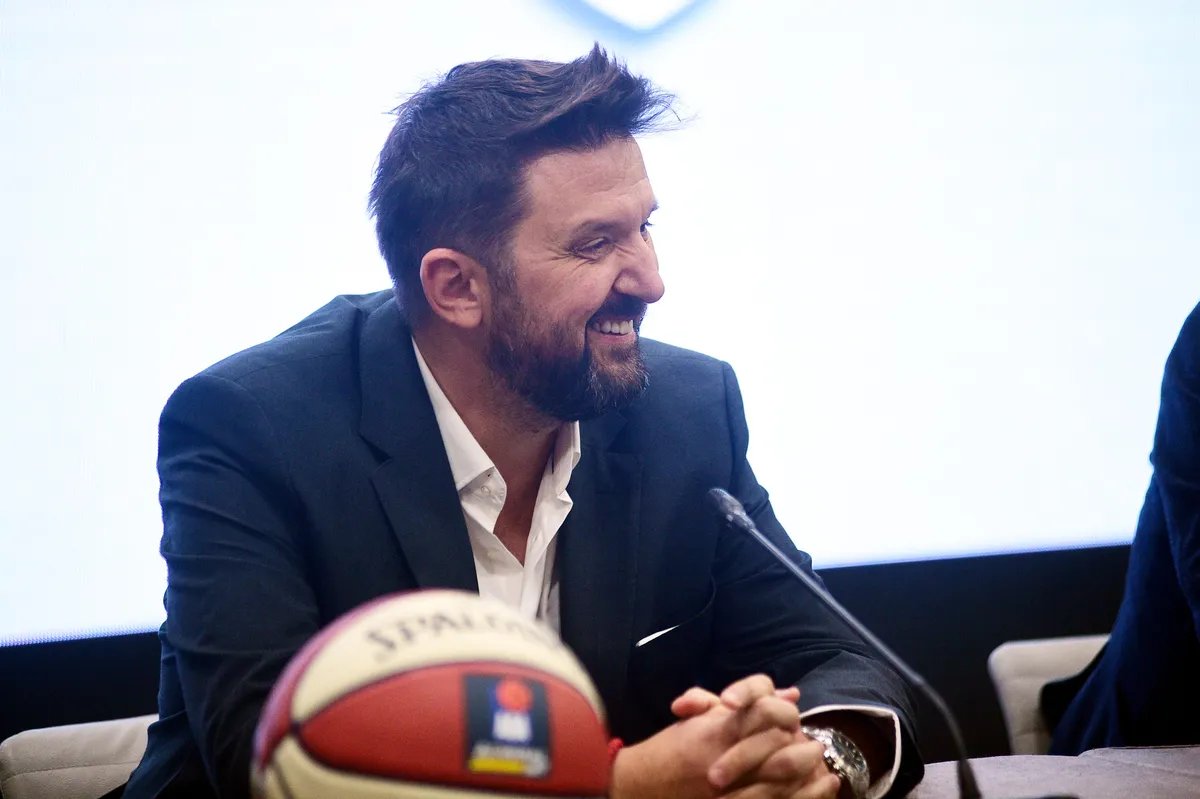 Dubai se oglasio o haosu u ABA ligi: Evroligaš ima tri zahteva, traži hitan odgovor