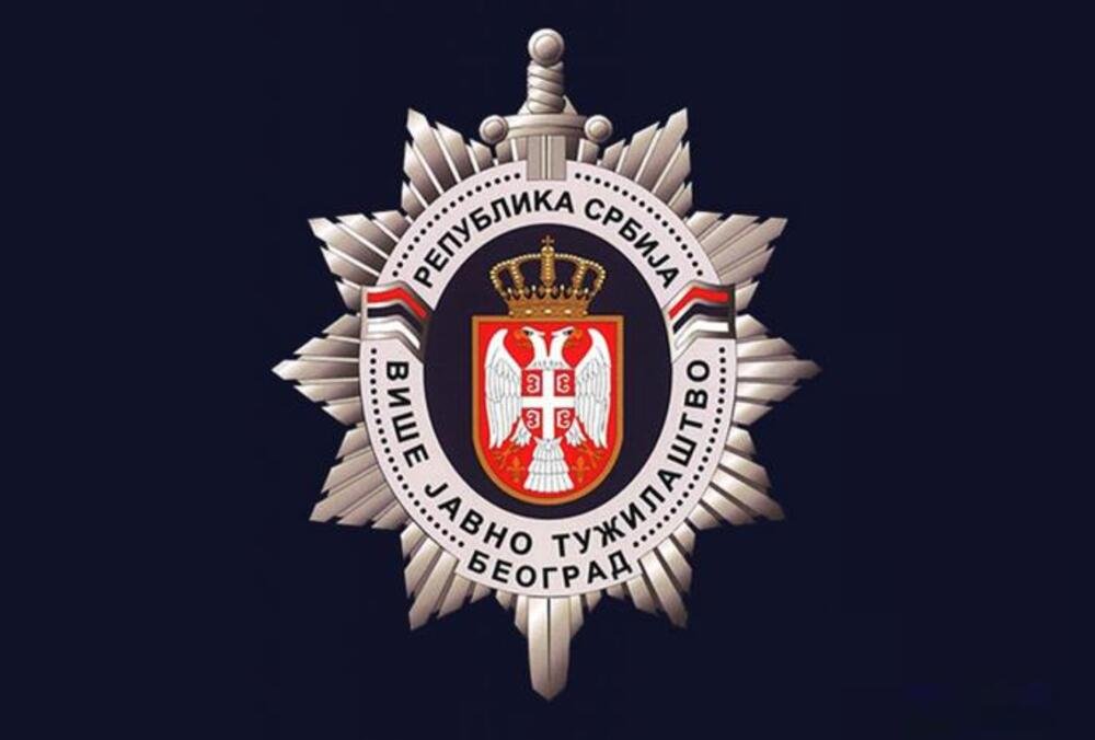 Više javno tužilaštvo se upravo oglasilo o slučaju Kekinog čoveka!