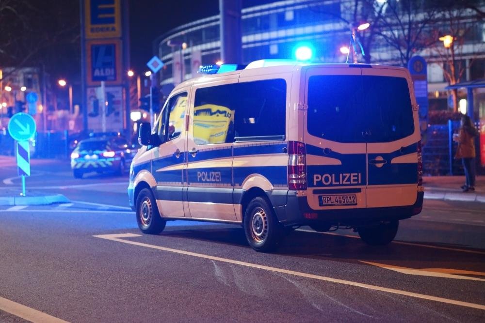 NESREĆA U NEMAČKOJ: Procurile otrovne hemikalije u fabrici, povređeno 30 radnika