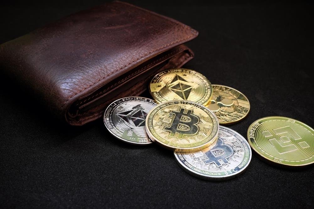 Bitkoin novčanik otključan posle 11 godina: Claude AI povratio izgubljenih 400.000 dolara!