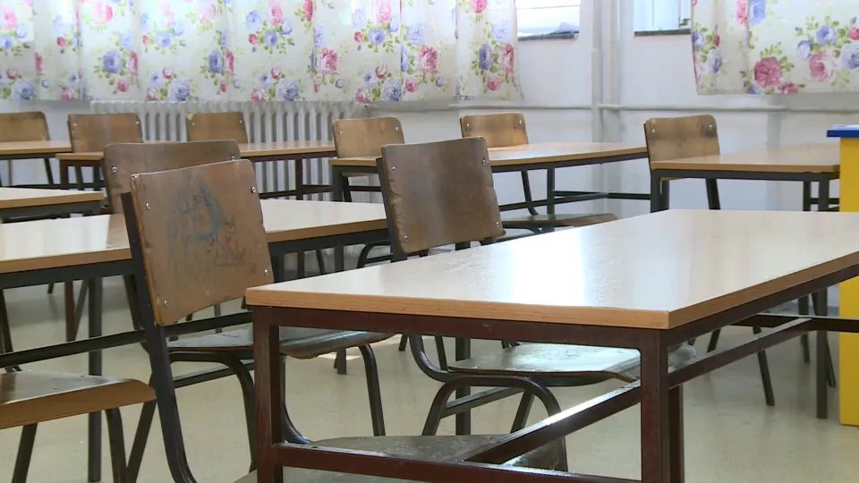 Naoružani napadači u Nigeriji oteli decu iz škole