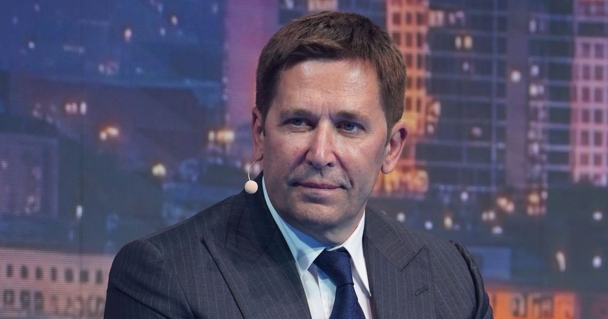 Veselin Jevrosimović: Posao neće izgubiti oni koji koriste Al, već oni koji odbijaju da se prilagode promenama