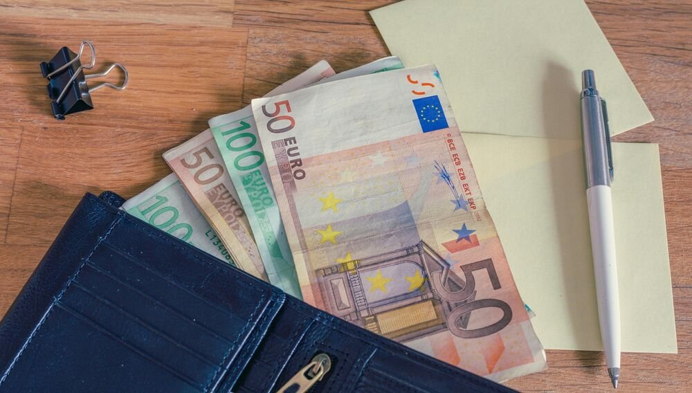 Menja se izgled novčanica: Imaće novi dizajn, a jedna će zauvek nestati iz upotrebe