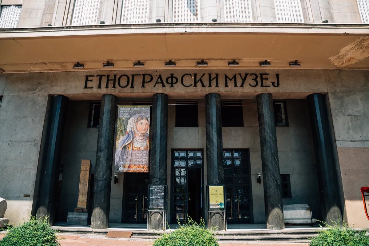Potpisan sporazum, ustanove kulture uskoro u mreži Državnog data centra