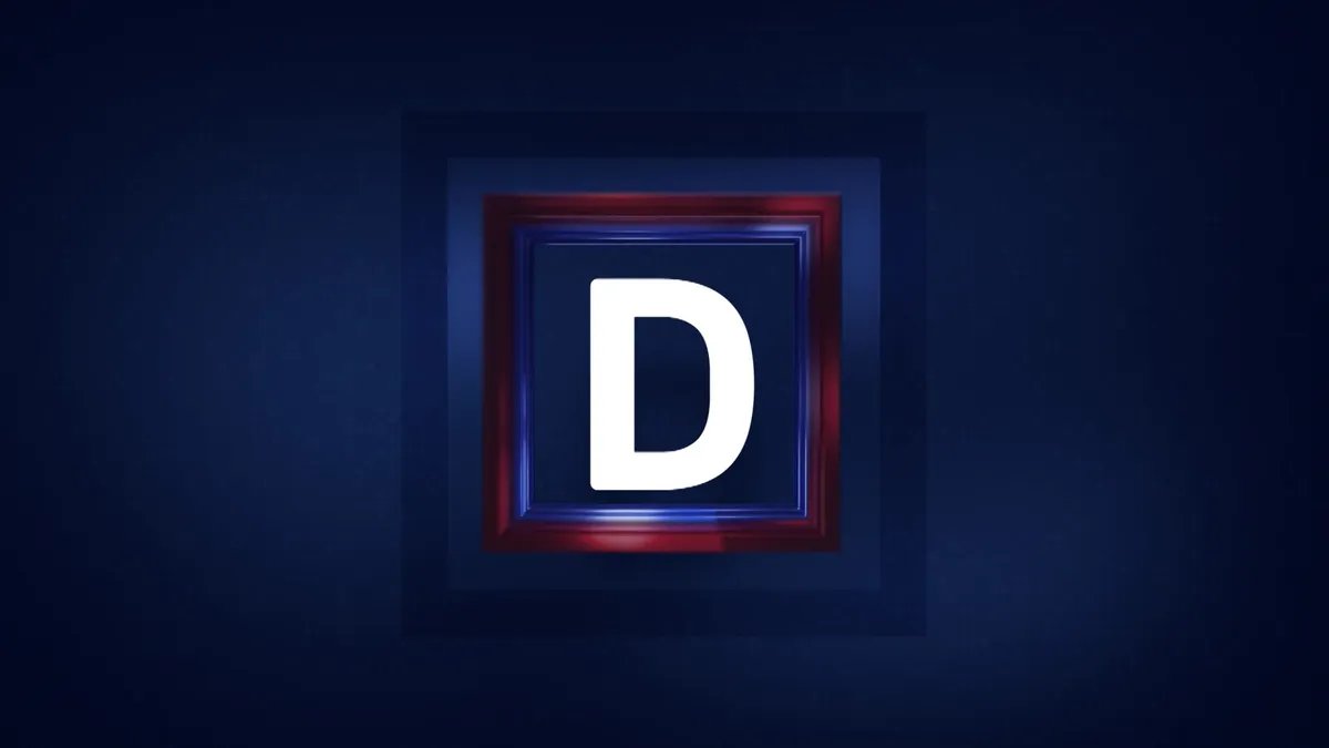 Dnevnik - Cela emisija - 14.5.2026.