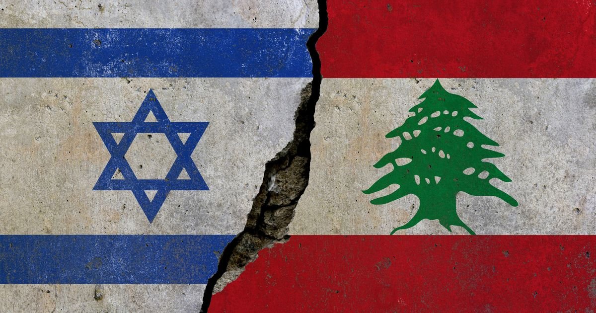 Izrael i Liban produžili prekid vatre za 45 dana: Oglasili se iz SAD