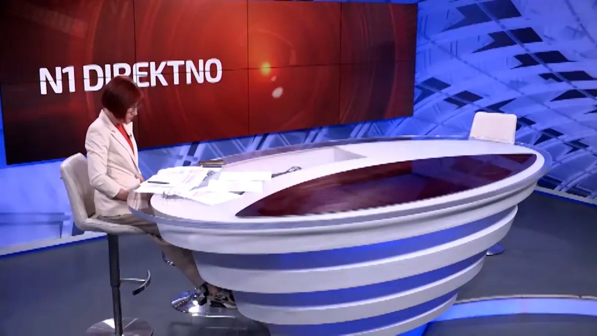 N1 Direktno (14.5.2026)