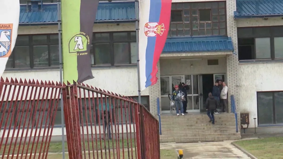 "I te pare će skinuti radnicima sa leđa": U slučaju rudnika "Soko" stigla prva presuda - ali ne za nesreću