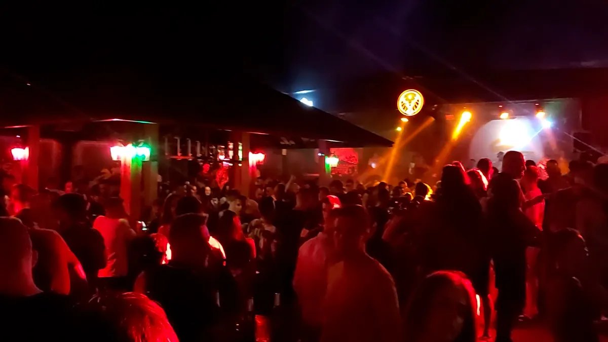 Sindikat: Organizacija proizvođača fonograma naplaćuje muzičke naknade kafićima koji ne postoje