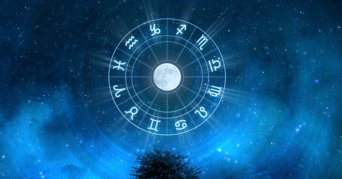 VELIKI VIKEND HOROSKOP: Javlja se važan zadatak za 3 znaka, stižu 2 zanimljiva dana