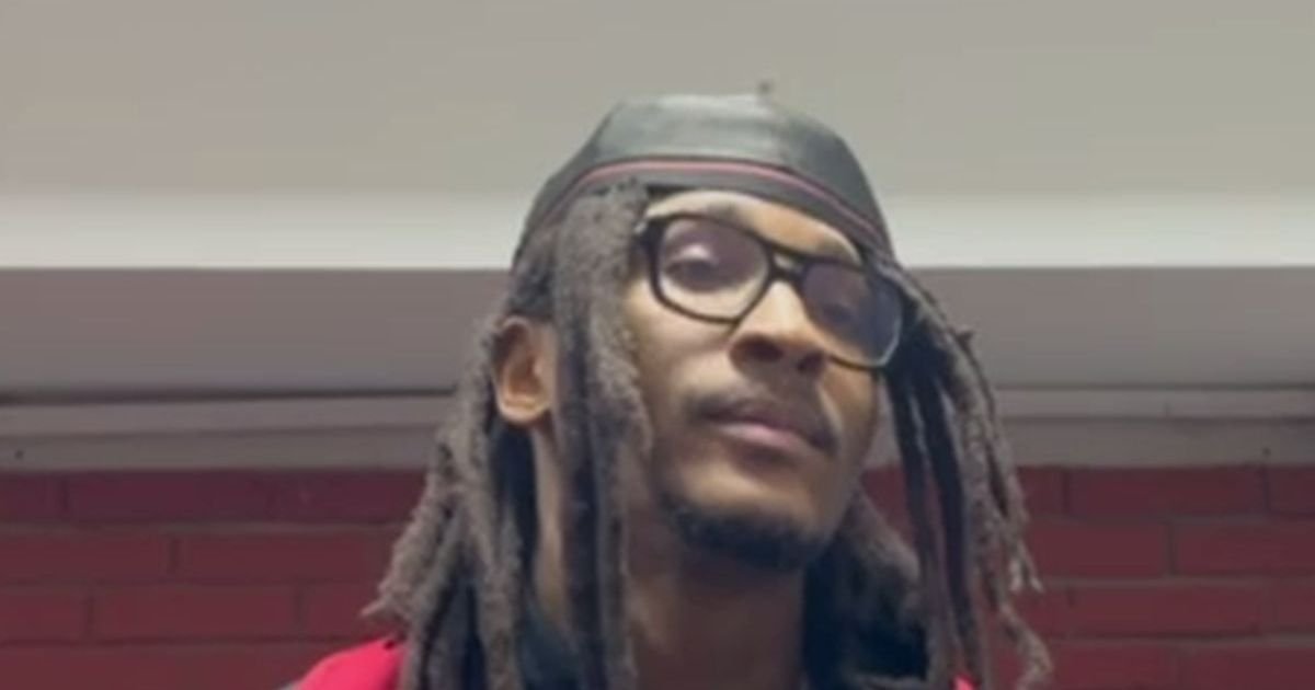 Moneke pričao o Partizanu, pa otkrio za koga navija u Evroligi: "Mislim da je on najbolji trener kog sam imao"