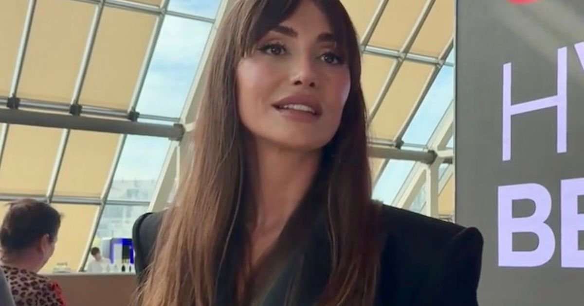 Emina Jahović podelila emotivnu objavu: Ovako se zahvalila majci na svemu - od nje nsledila snagu i otmenost