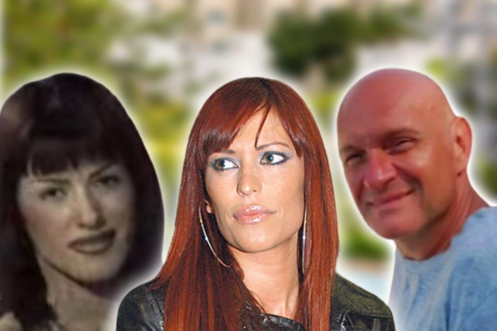 SVE TAJNE ČUVENE GRUPE DAK: Dača otkrio kako je došlo do saradnje sa Ksenijom, prekida kontakta sa Cokom, a ovo je istina o najvećem hitu