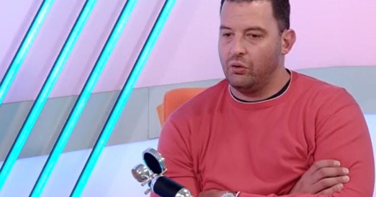 Legendarni Filip Filipović o krizi u srpskom vaterpolu: "Lako je stati uz šampione, ovo nije nastalo sada"