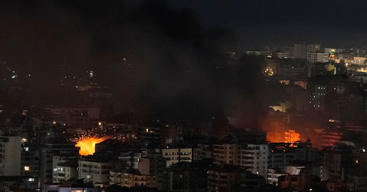 Izrael spreman za nastavak rata protiv Irana: Američka odluka očekuje se u naredna 24 sata