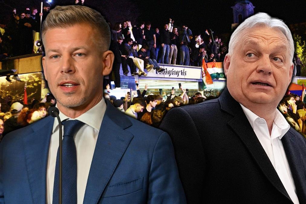 "ORBANE, NEČEŠ DOBITI OTPREMNINU": Mađarski premijer: Imao bi pravo na osnovu zakona koji je usvojio zbog pljačke naše zemlje