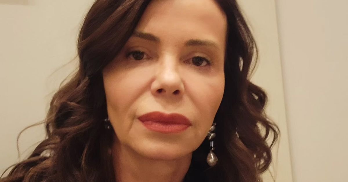 "Ostala sam siroče, plačem svakog dana" Voditeljku slomila majčina smrt: Progovorila o teškom bolu koji nosi