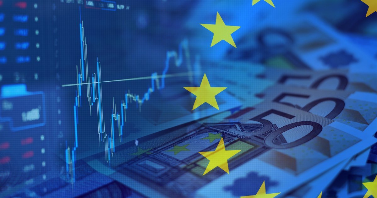 Poznato koliki će biti srednji kurs dinara za evro u ponedeljak