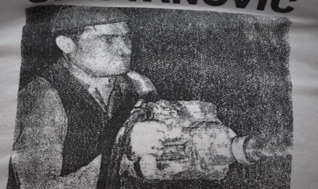 Alija je jedini koji je Titu rekao "ne": Cela Jugoslavija je znala za njega, tražio je samo jedno i umro u bedi